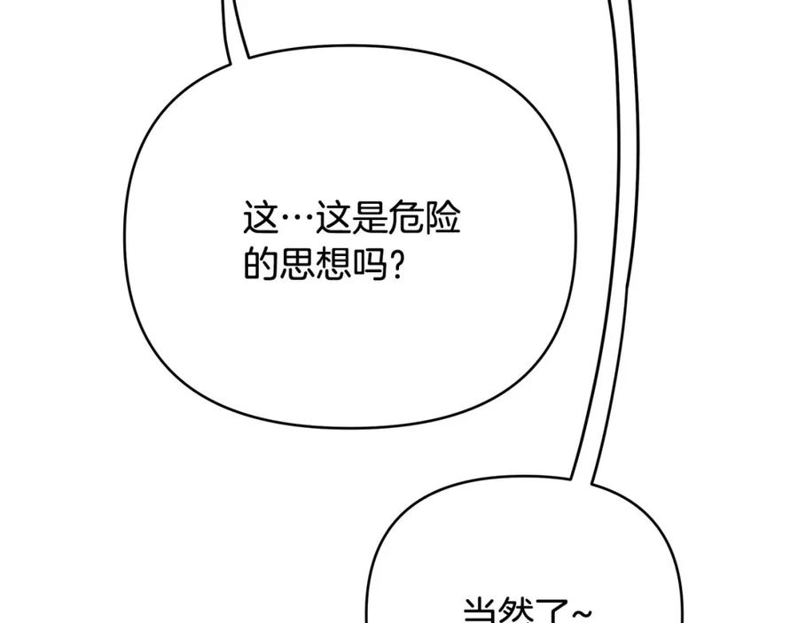 128.jpg