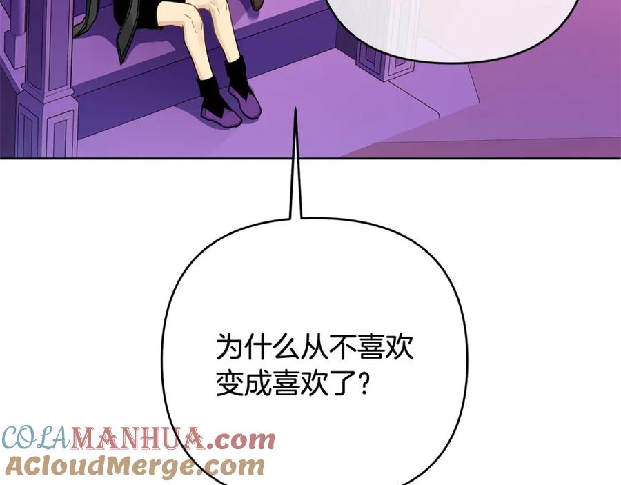 109.jpg