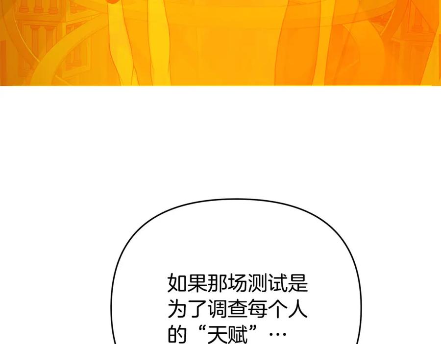 74.jpg