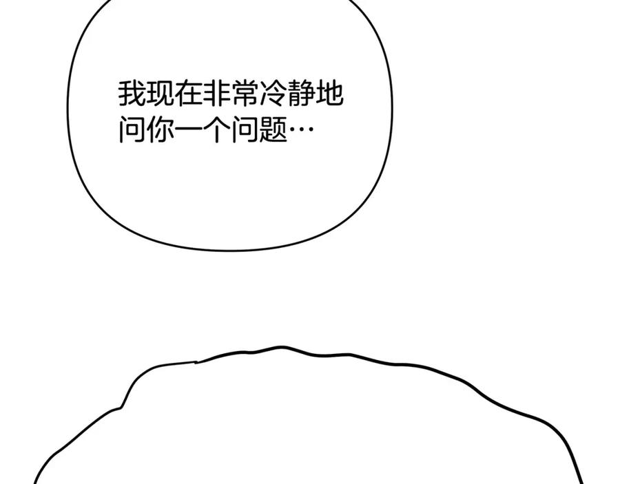 102.jpg
