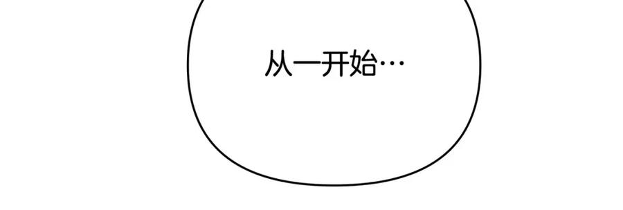 150.jpg