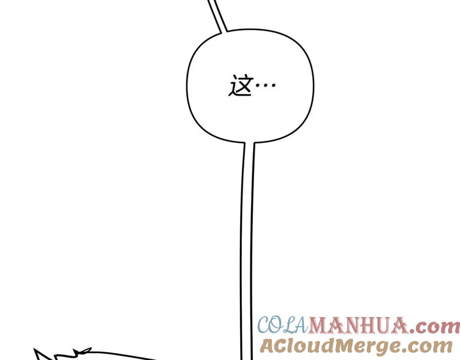197.jpg