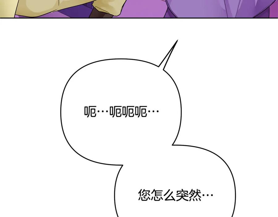 86.jpg