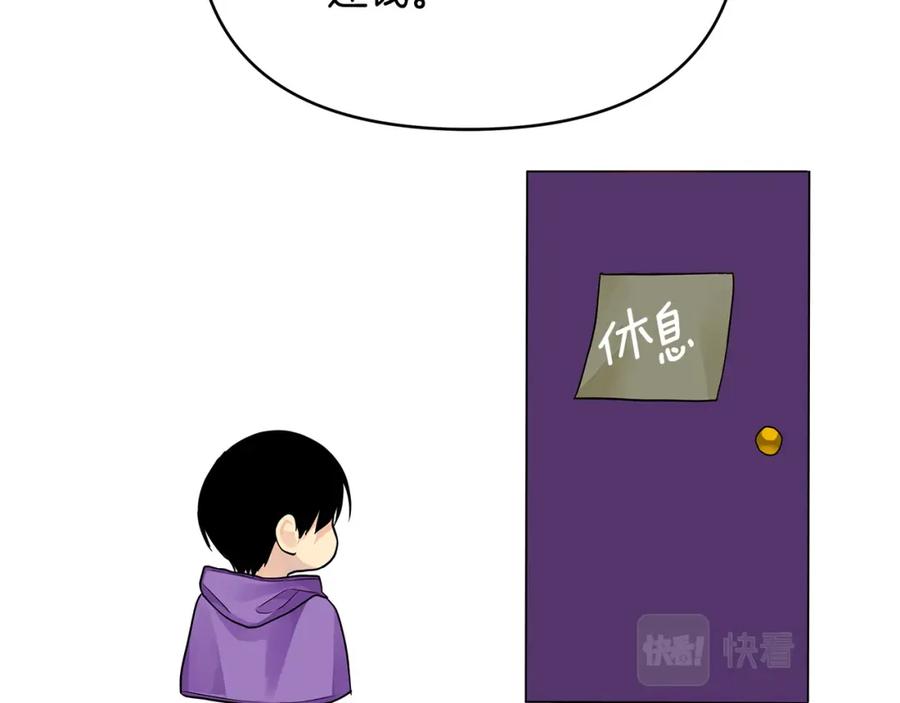 135.jpg