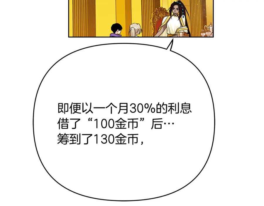 132.jpg