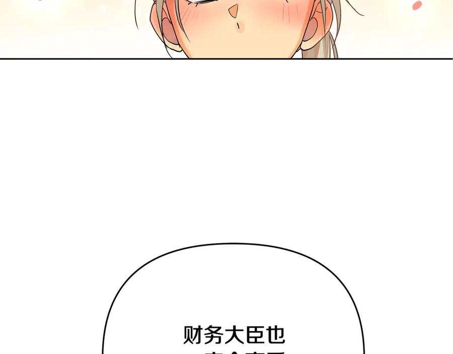 99.jpg