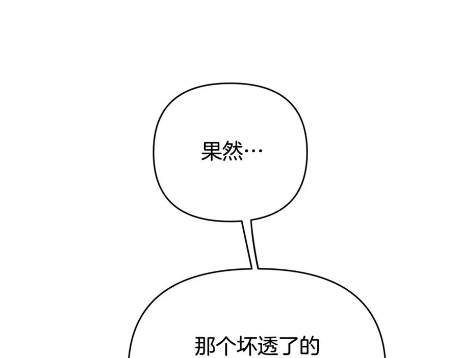 144.jpg