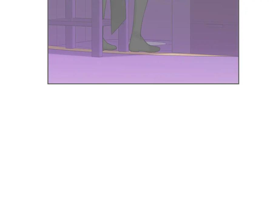 143.jpg