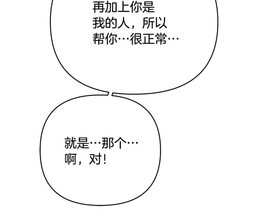 115.jpg