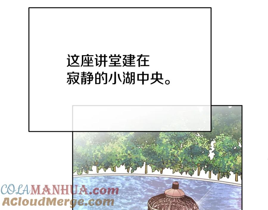 129.jpg