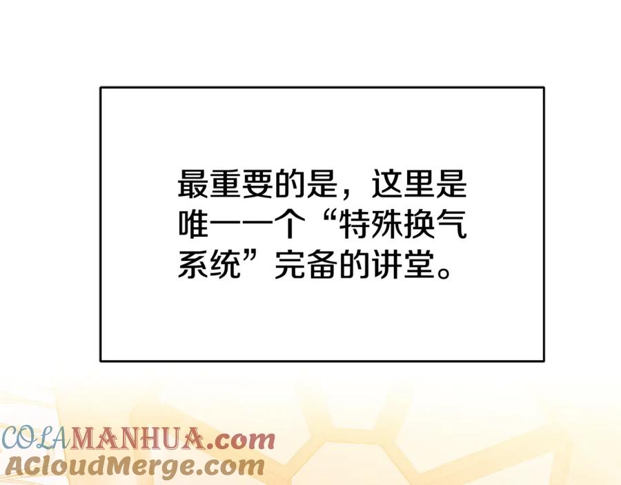 137.jpg