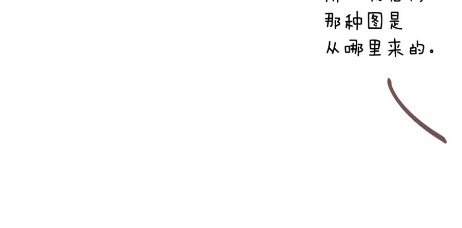 110.jpg