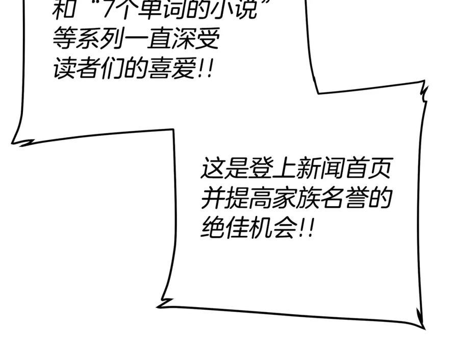 116.jpg