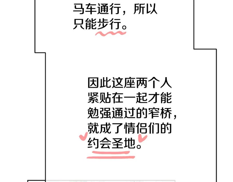 131.jpg