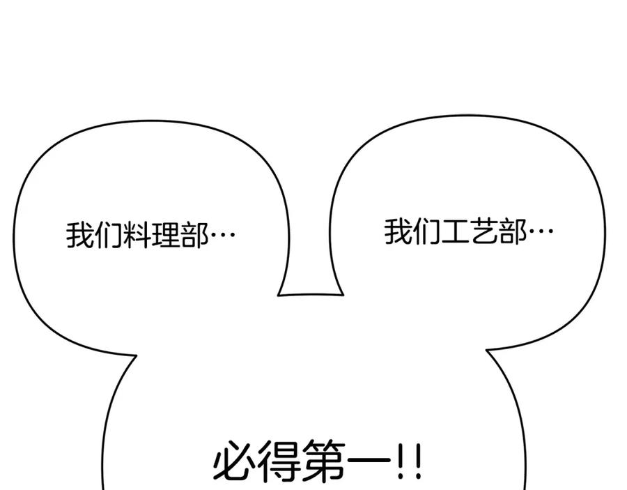 119.jpg