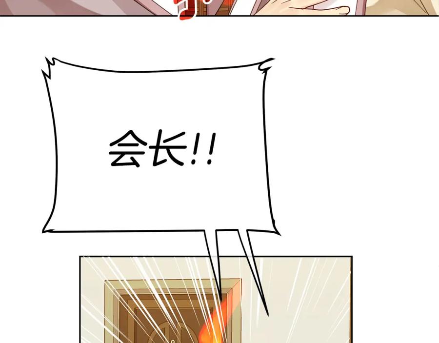 122.jpg