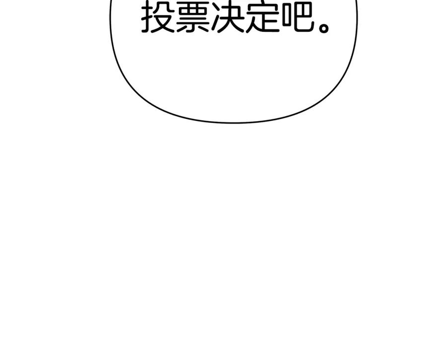 160.jpg
