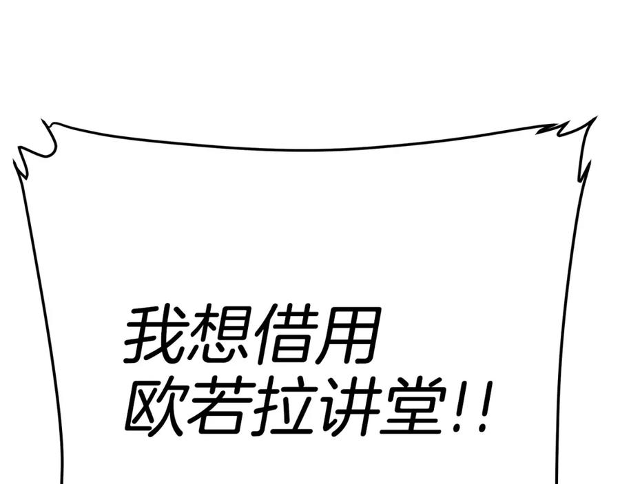 124.jpg