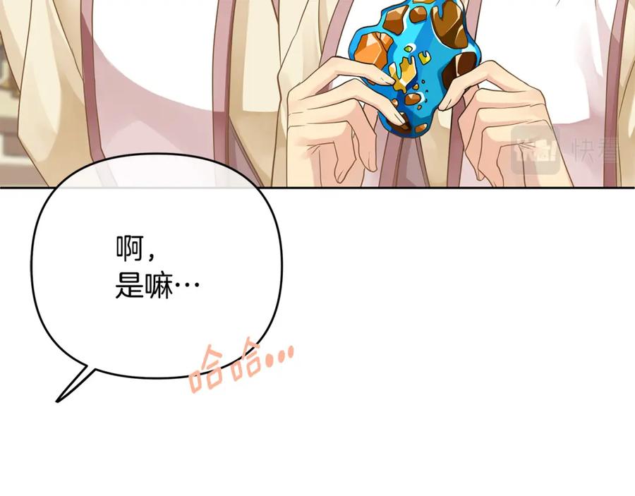 227.jpg