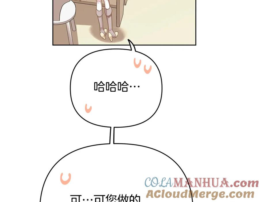 221.jpg