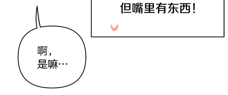 167.jpg