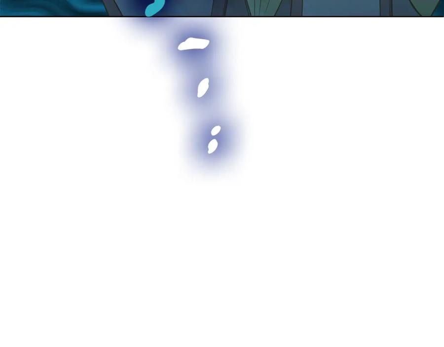218.jpg