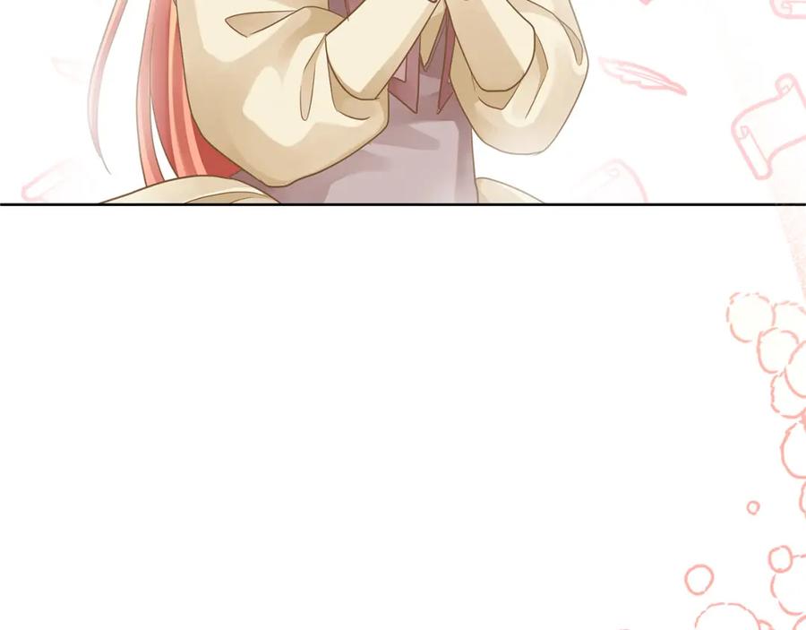 244.jpg