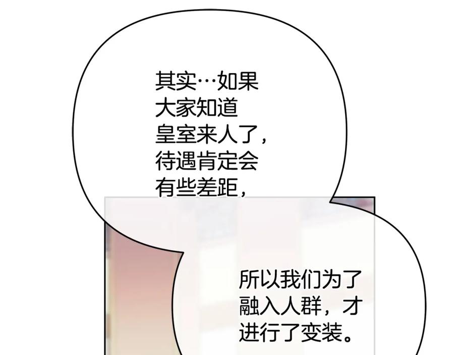 98.jpg