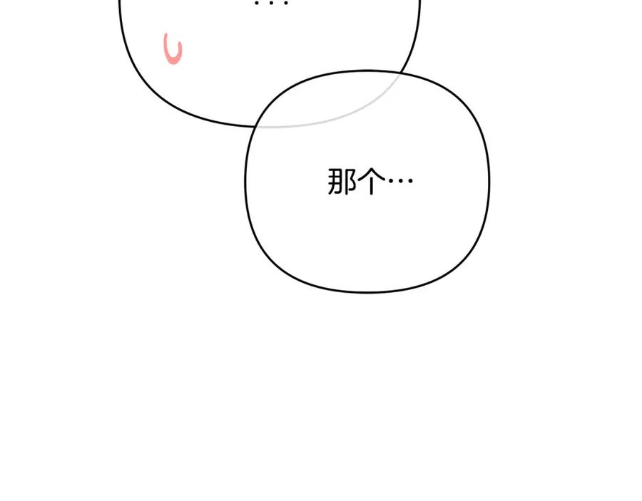 155.jpg