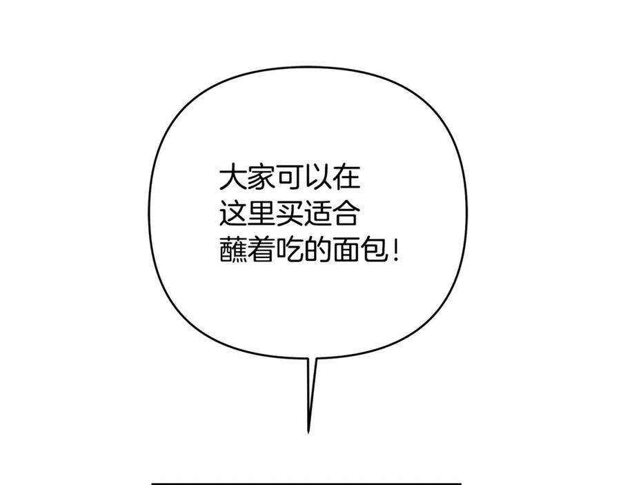 123.jpg