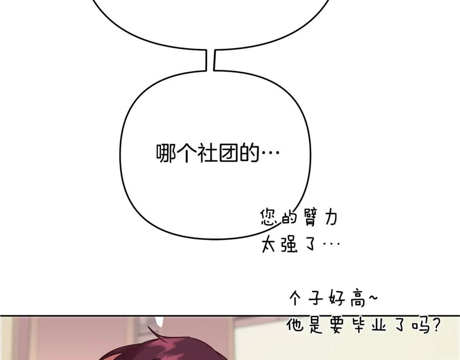 159.jpg