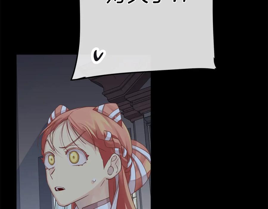 159.jpg