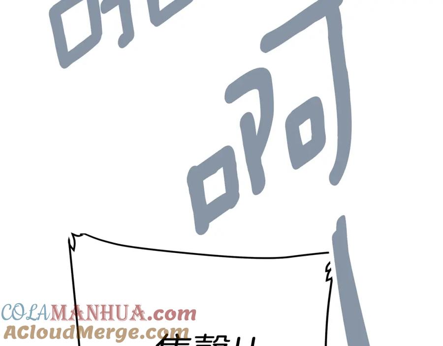 133.jpg