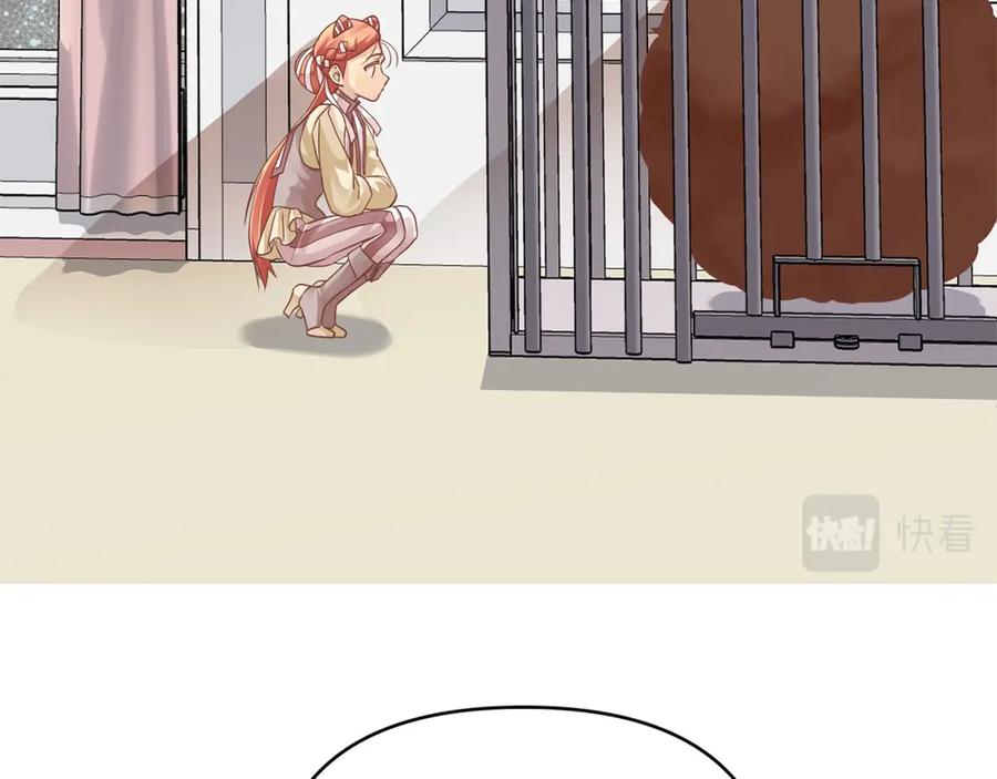 128.jpg