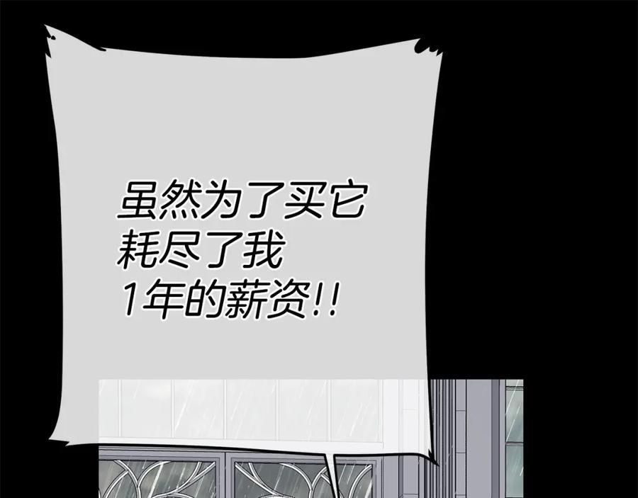 66.jpg