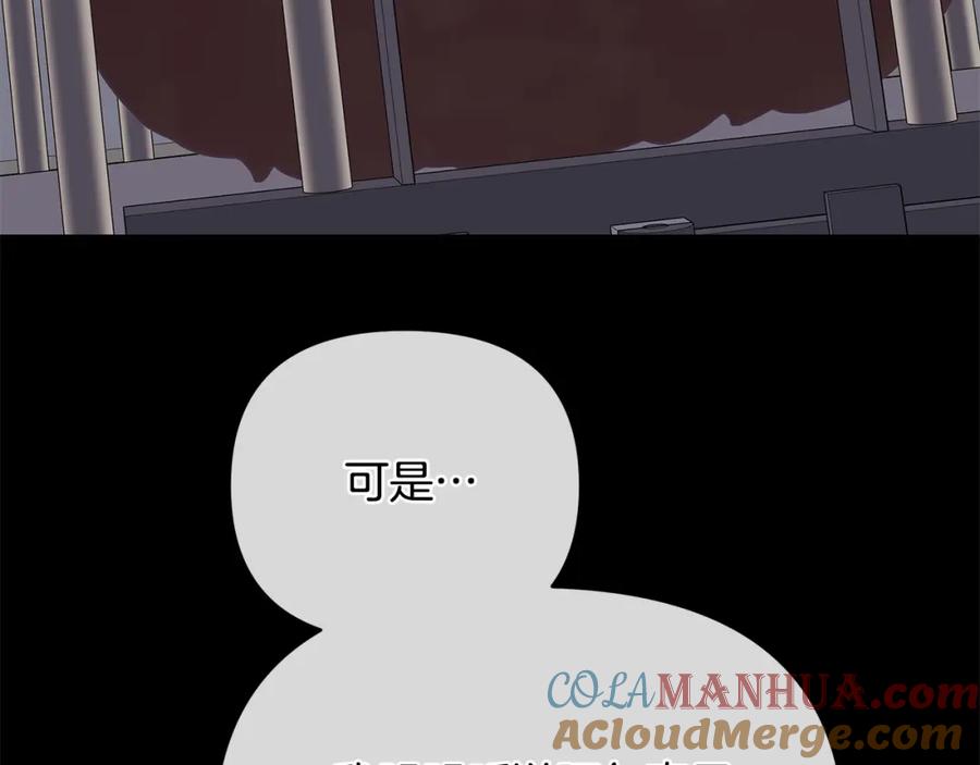 121.jpg