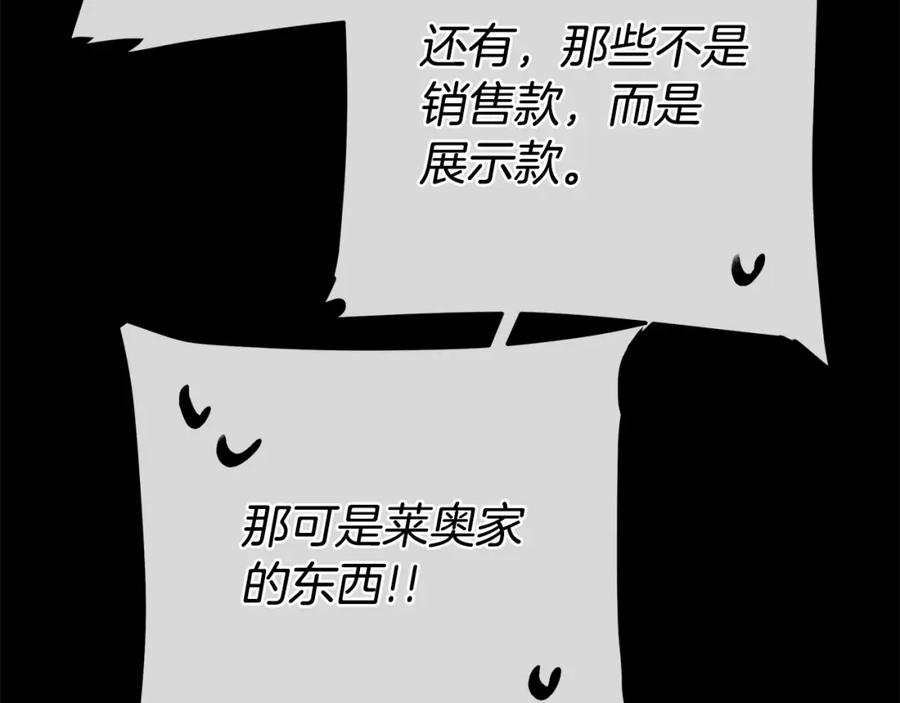 222.jpg