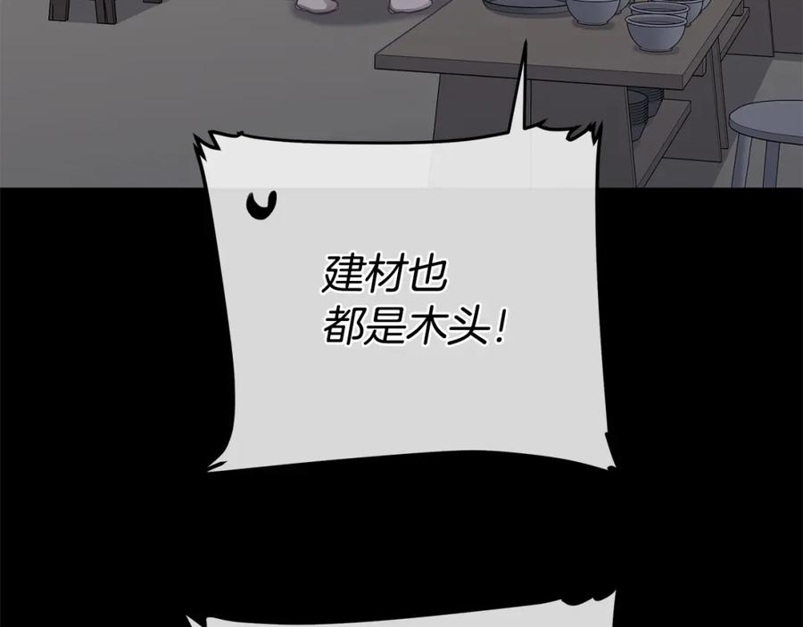 196.jpg