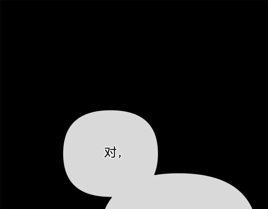 98.jpg