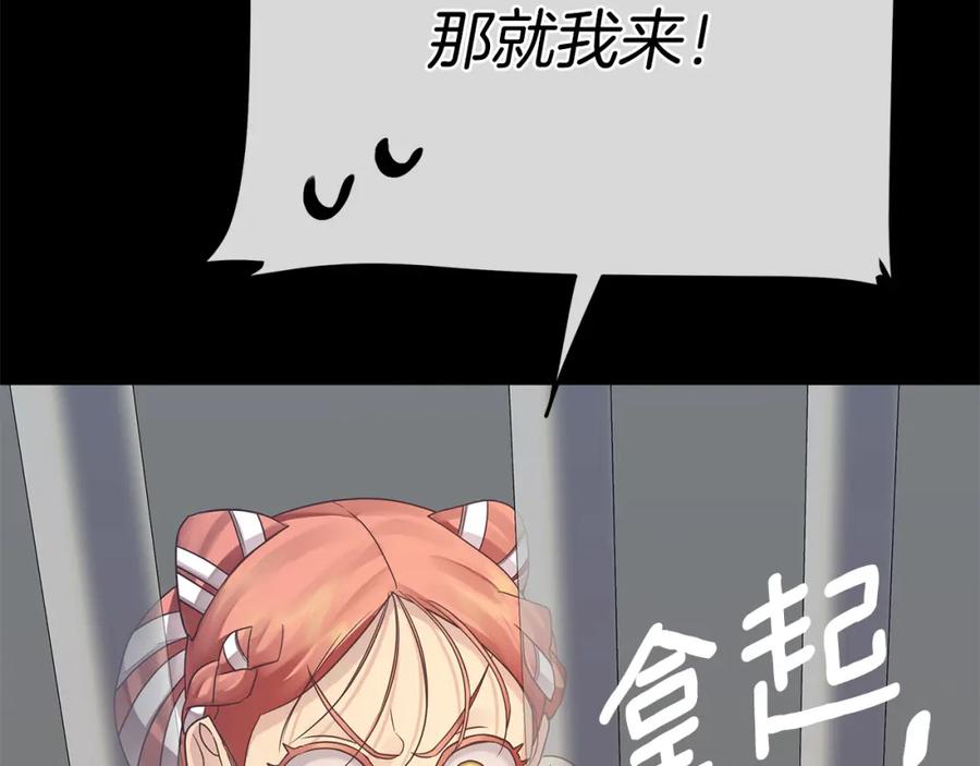 154.jpg