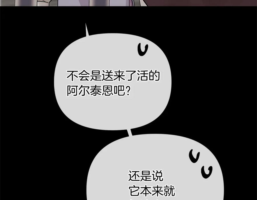 83.jpg