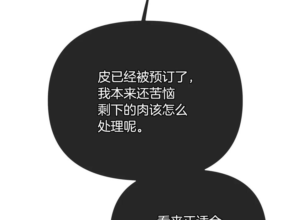 92.jpg