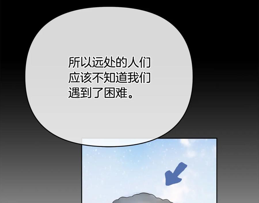 123.jpg