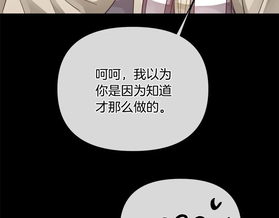 114.jpg