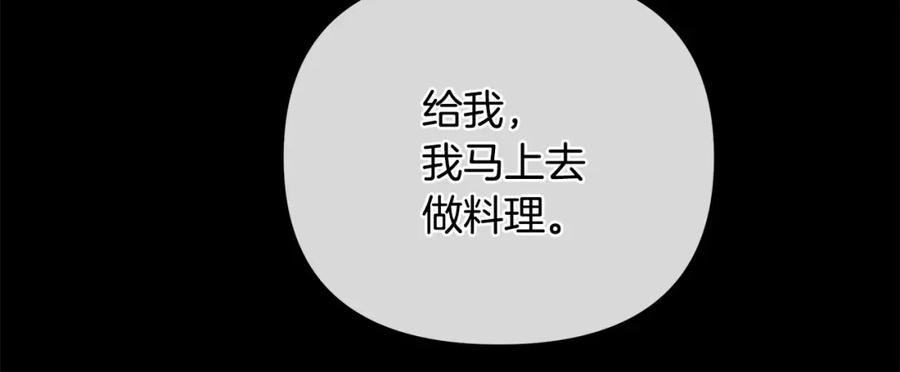 92.jpg