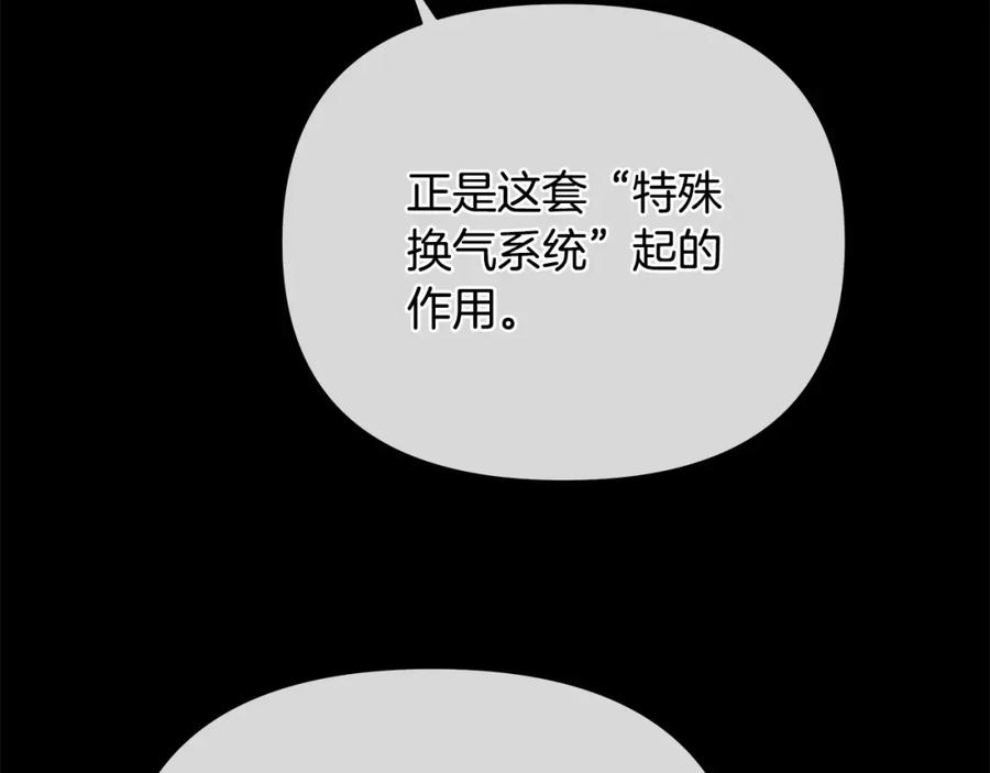 118.jpg