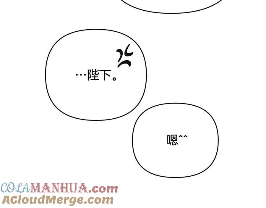 145.jpg