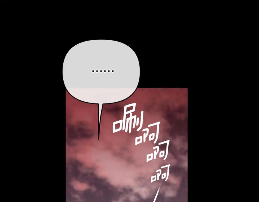 95.jpg