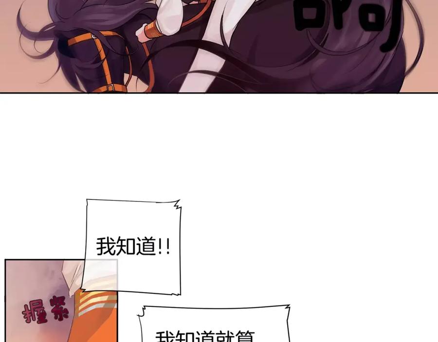 103.jpg