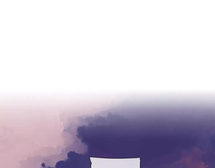 108.jpg